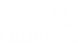 Logo ville de Louviers