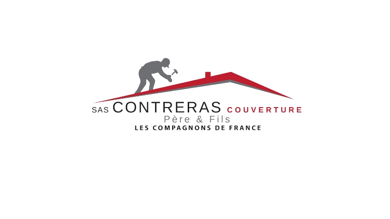 Logo CONTRERAS