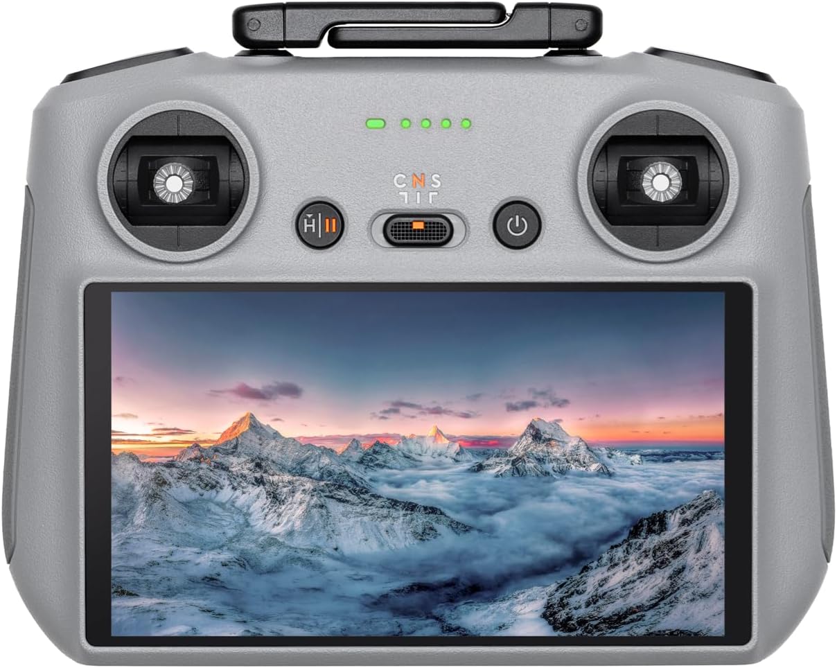 Télécommande RC-2 Mini 4 Pro