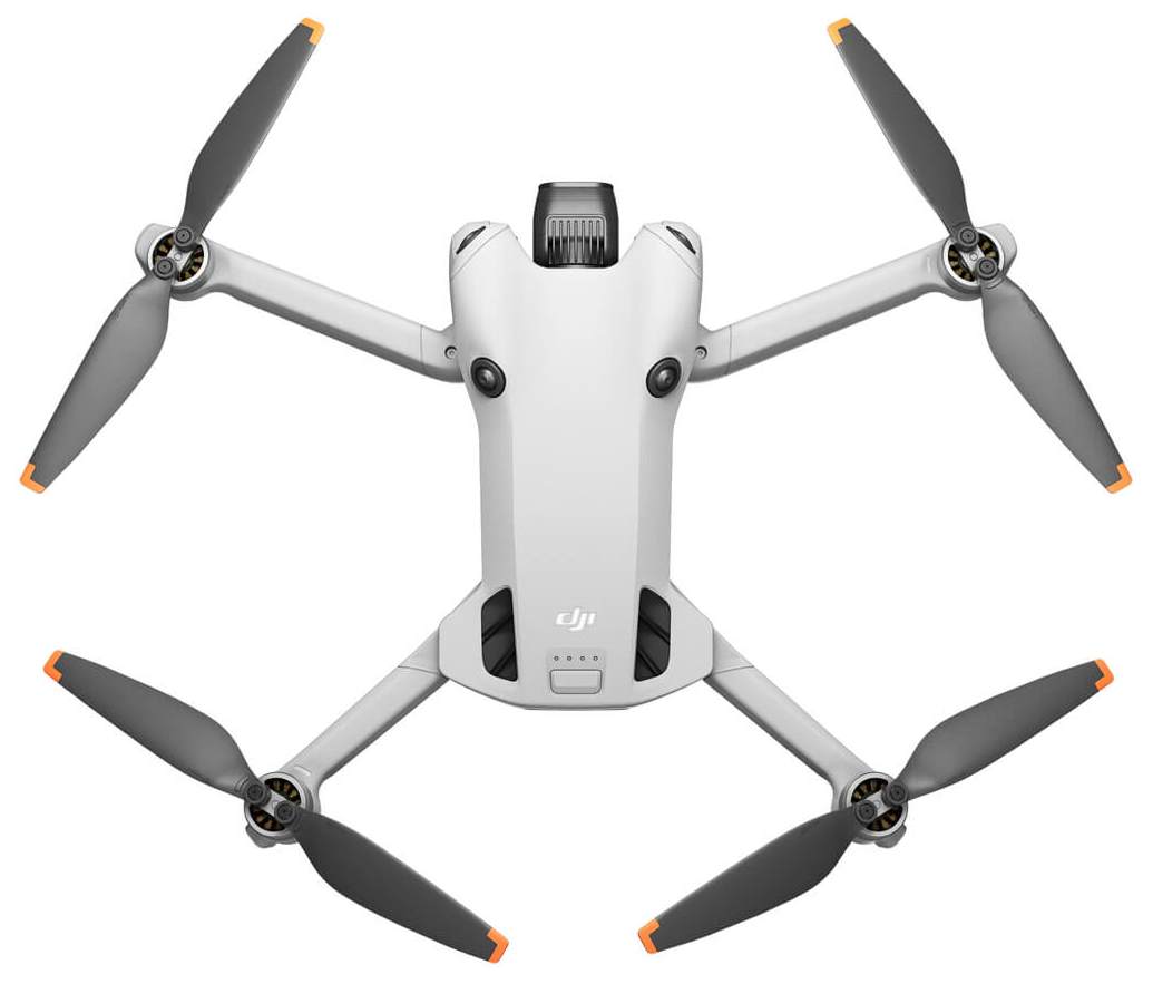 Drone DJI Mini 4 Pro